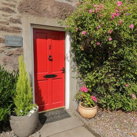 Greystones Cottage كريف المظهر الخارجي الصورة