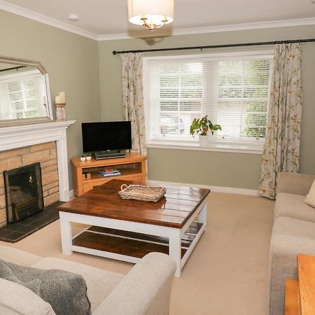 Greystones Cottage كريف المظهر الخارجي الصورة