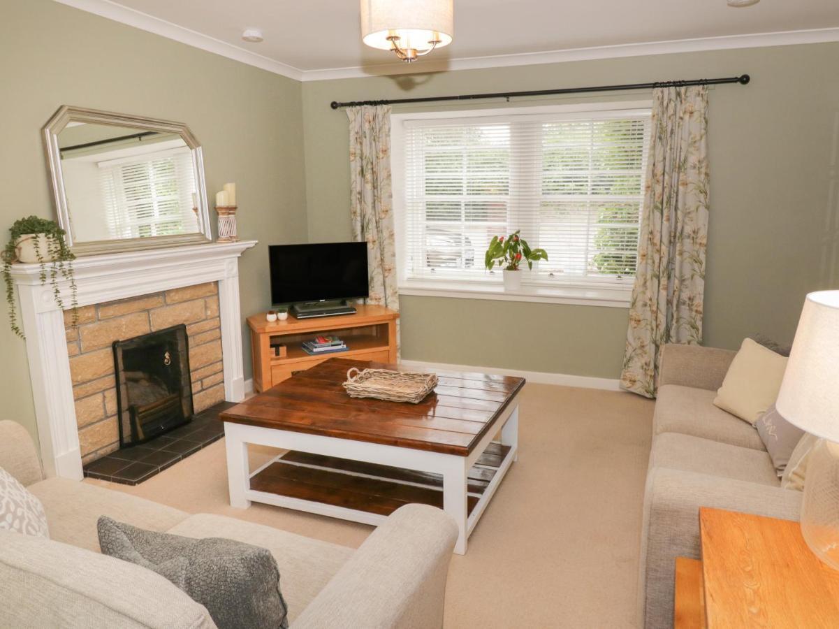 Greystones Cottage كريف المظهر الخارجي الصورة