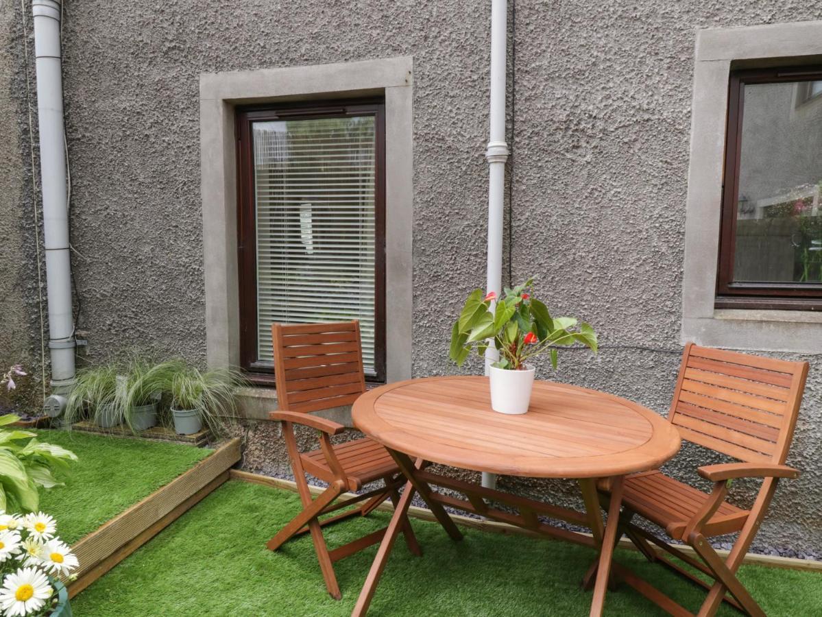 Greystones Cottage كريف المظهر الخارجي الصورة